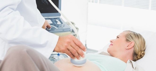 эндометрит и беременность