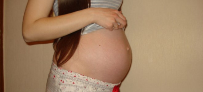 6_месяц_беременности