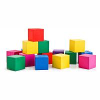 деревянные кубики для детей3