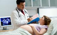 Как забеременеть после замершей беременности