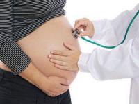 Многоводие при беременности лечение