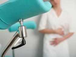 эндометриоз матки лечение народными средствами