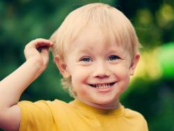 развитие фонематического слуха у дошкольников