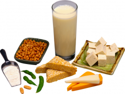 продукты для беременных содержащие кальций