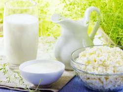 продукты богатые кальцием при беременности