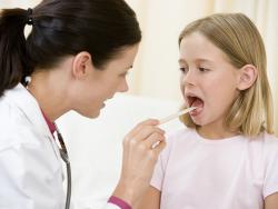 иммуностимулирующие препараты для детей