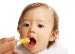 Реактивный панкреатит у детей диета