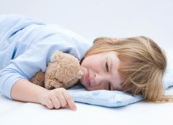 симптомы менингита у ребенка