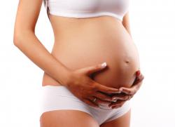 низкая плацентация при беременности 21 неделя