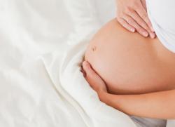 роды на 33 неделе беременности