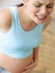 Внематочная беременность - признаки