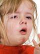 Сухой кашель у ребенка - лечение