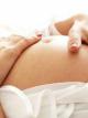 11 неделя беременности – как чувствуют себя малыш и мама в конце первого триместра?