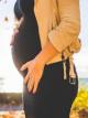 17 неделя беременности – активное развитие малыша и ощущения мамы