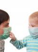 Профилактика гриппа у детей