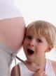 Что такое доплер беременных?
