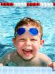 Обучение детей дошкольного возраста плаванию