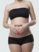 16 неделя беременности – что происходит?