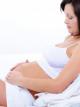 Озноб при беременности на ранних сроках