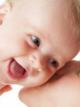 Ребенок в 5 месяцев – чем может похвастаться малыш?