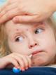 Корь – симптомы у детей, первые признаки, характер сыпи и осложнения