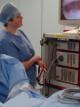 Гистероскопия матки – важные нюансы процедуры