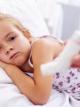 Бронхиальная астма у детей – симптомы и лечение