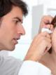 Отит у детей – симптомы и лечение всех видов воспаления уха