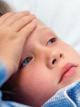 Признаки менингита у детей – важные симптомы, которые нельзя пропустить