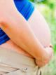 29 неделя беременности – сколько это месяцев, что происходит с ребенком и мамой?