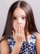 Запах ацетона изо рта у ребенка – причины