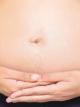 30 неделя беременности – как чувствуют себя ребенок и мама на восьмом месяце?