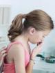 Не проходит кашель у ребенка – что делать?