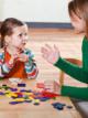 Развитие речи у детей 3-4 лет