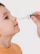 Аминокапроновая кислота в нос детям – все особенности применения