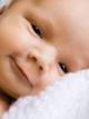 Билирубин у новорожденных – о чем расскажет показатель пигмента?