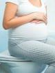 Запор при беременности – причины и безопасное лечение