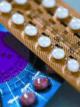 Гормональные контрацептивы – как правильно предотвратить нежелательную беременность?