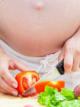 Диета для беременных – особенности питания во всех триместрах, примерное меню
