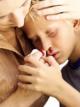 Носовое кровотечение у детей – причины