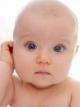 У ребенка болит ухо – что делать?