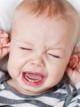 У ребенка болит ухо – что делать в домашних условиях?