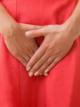 Гонорея у женщин – симптомы, признаки, инкубационный период и эффективное лечение