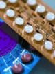 Оральные контрацептивы – все, что нужно знать для правильного выбора препарата