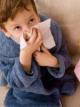 Ребенок часто болеет простудными заболеваниями – что делать?