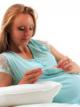 Температура при беременности – чего следует опасаться?