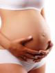 Низкая плацентация при беременности – 21 неделя