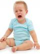 Чем лечить цистит у детей?