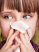 Признаки гриппа у детей