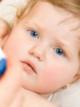 У ребенка температура 38 без симптомов – как выявить причину и чем помочь малышу?